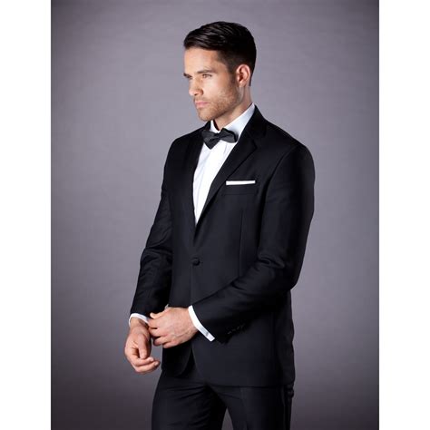 ysl women's tuxedo|tuxedo by ysl price.